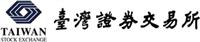 皮耶洛,團體制服,制服訂製
